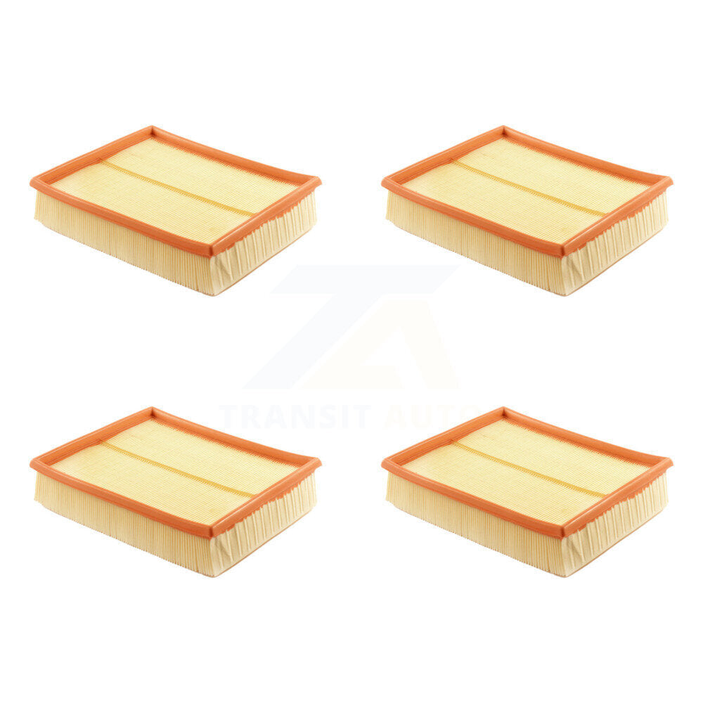 Air Filter Kit-K57-100665 - Kit.bestparts.ca Kit.bestparts.ca