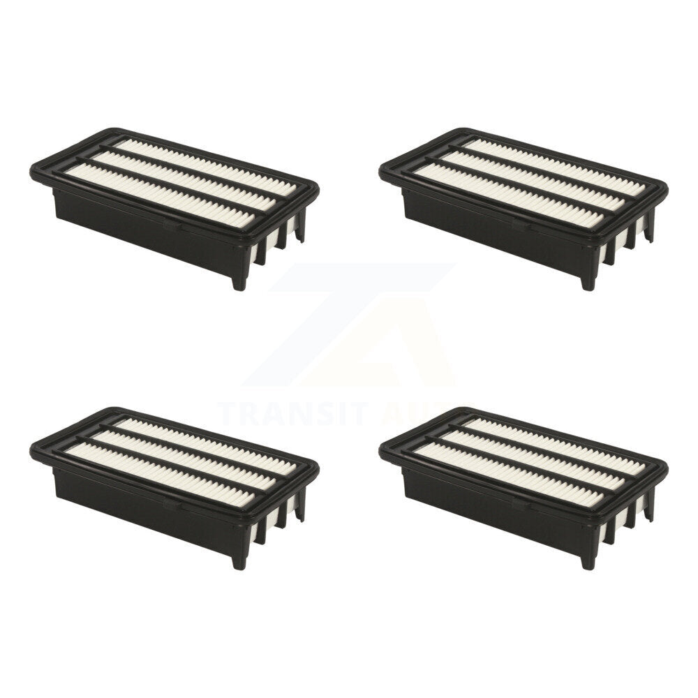 Air Filter Kit-K57-100667 - Kit.bestparts.ca Kit.bestparts.ca