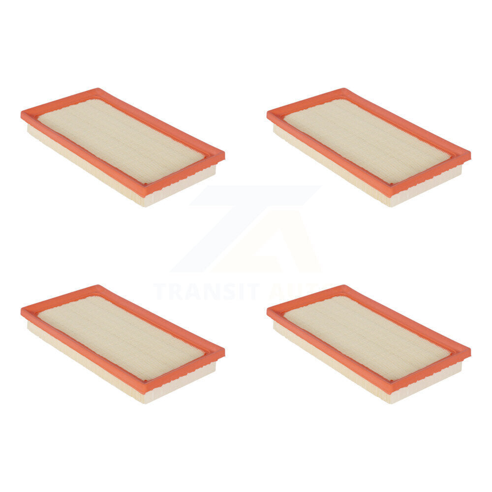 Air Filter Kit-K57-100673 - Kit.bestparts.ca Kit.bestparts.ca