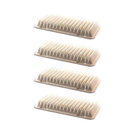 Air Filter Kit-K57-100674 - Kit.bestparts.ca