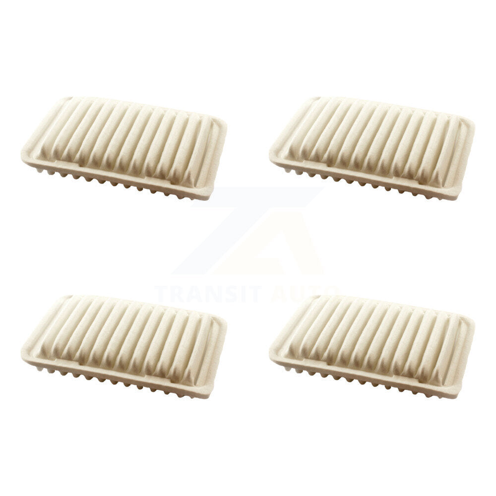 Air Filter Kit-K57-100675 - Kit.bestparts.ca