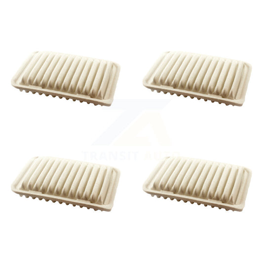 Air Filter Kit-K57-100675 - Kit.bestparts.ca