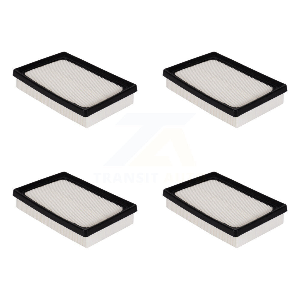 Air Filter Kit-K57-100676 - Kit.bestparts.ca Kit.bestparts.ca