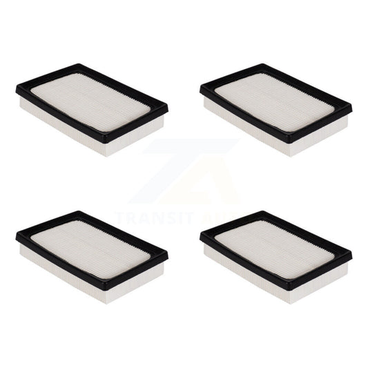 Air Filter Kit-K57-100676 - Kit.bestparts.ca