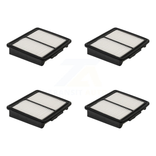 Air Filter Kit-K57-100678 - Kit.bestparts.ca