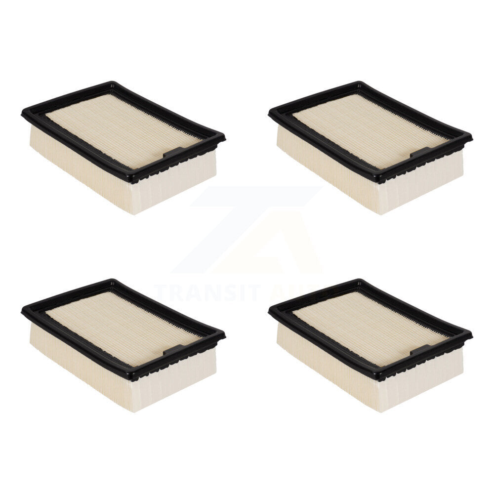 Air Filter Kit-K57-100680 - Kit.bestparts.ca