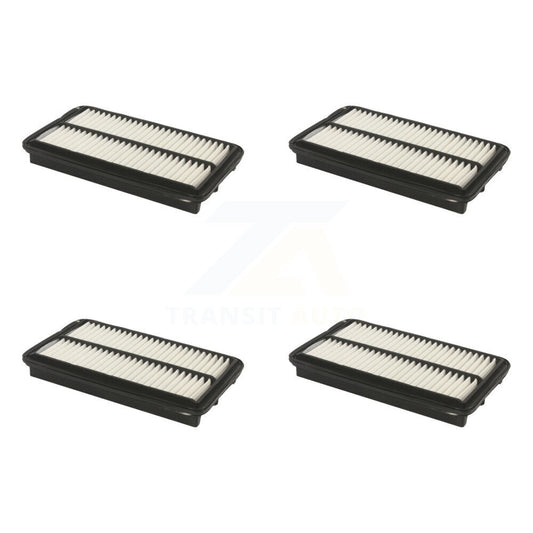 Air Filter Kit-K57-100683 - Kit.bestparts.ca