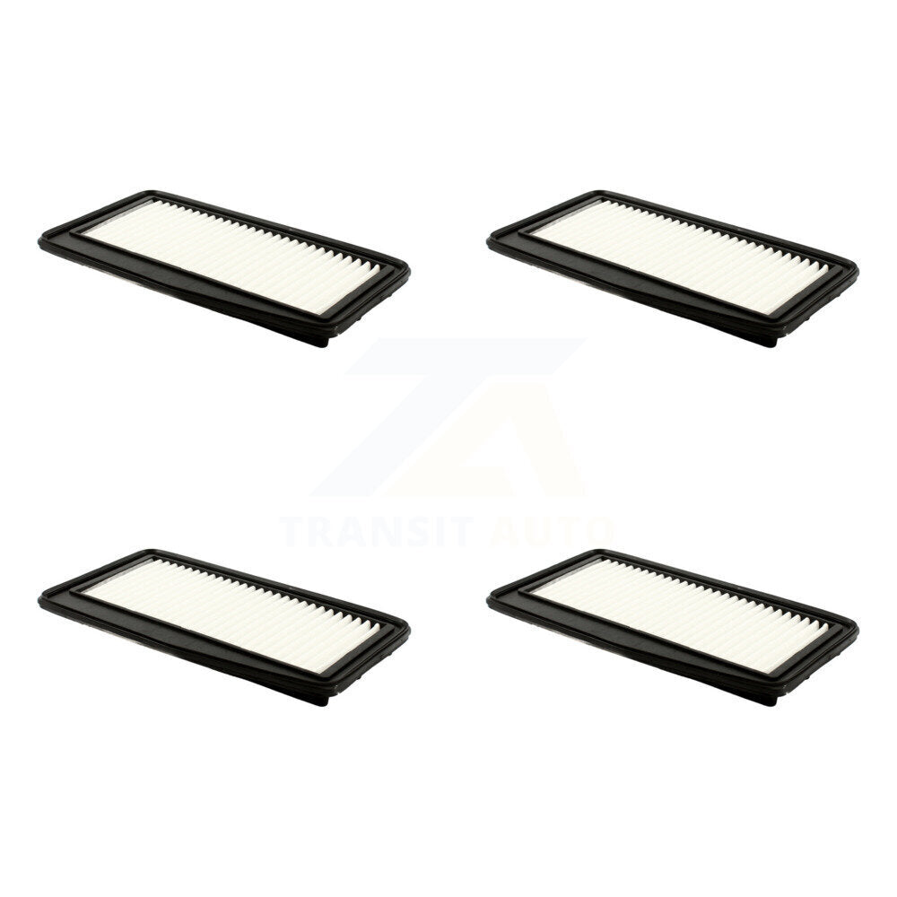 Air Filter Kit-K57-100685 - Kit.bestparts.ca