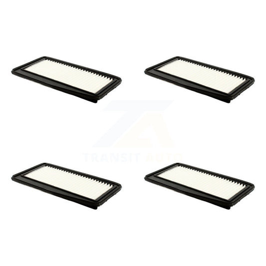 Air Filter Kit-K57-100685 - Kit.bestparts.ca