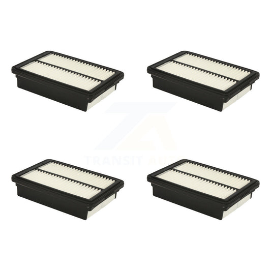 Air Filter Kit-K57-100689 - Kit.bestparts.ca