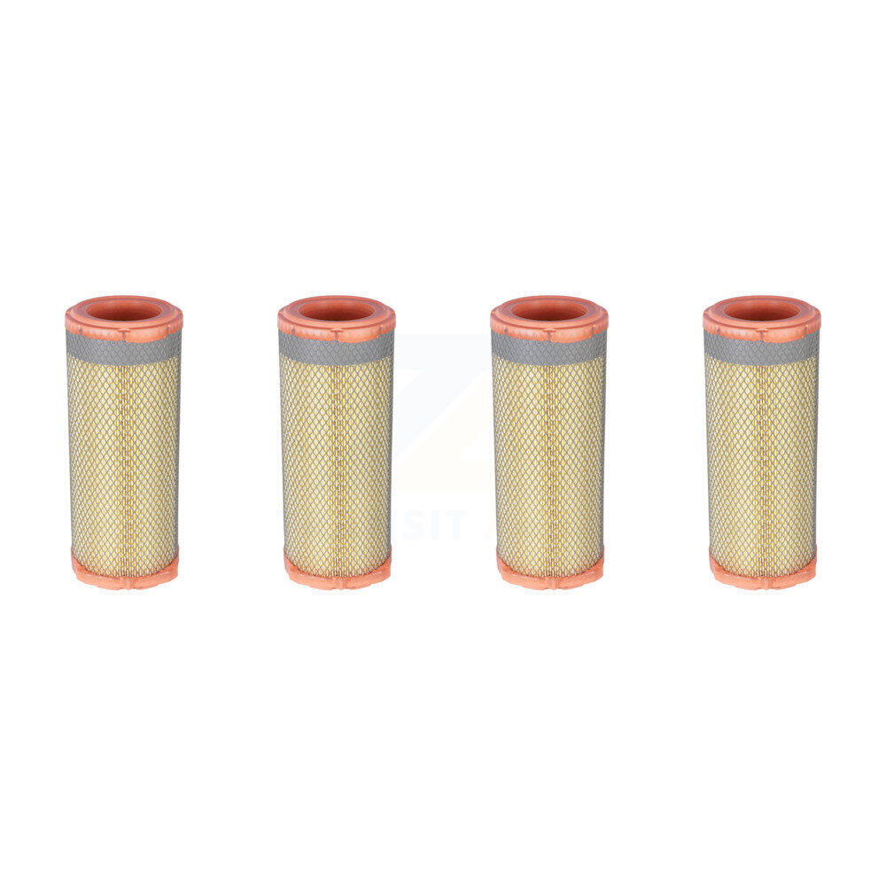 Air Filter Kit-K57-100693 - Kit.bestparts.ca