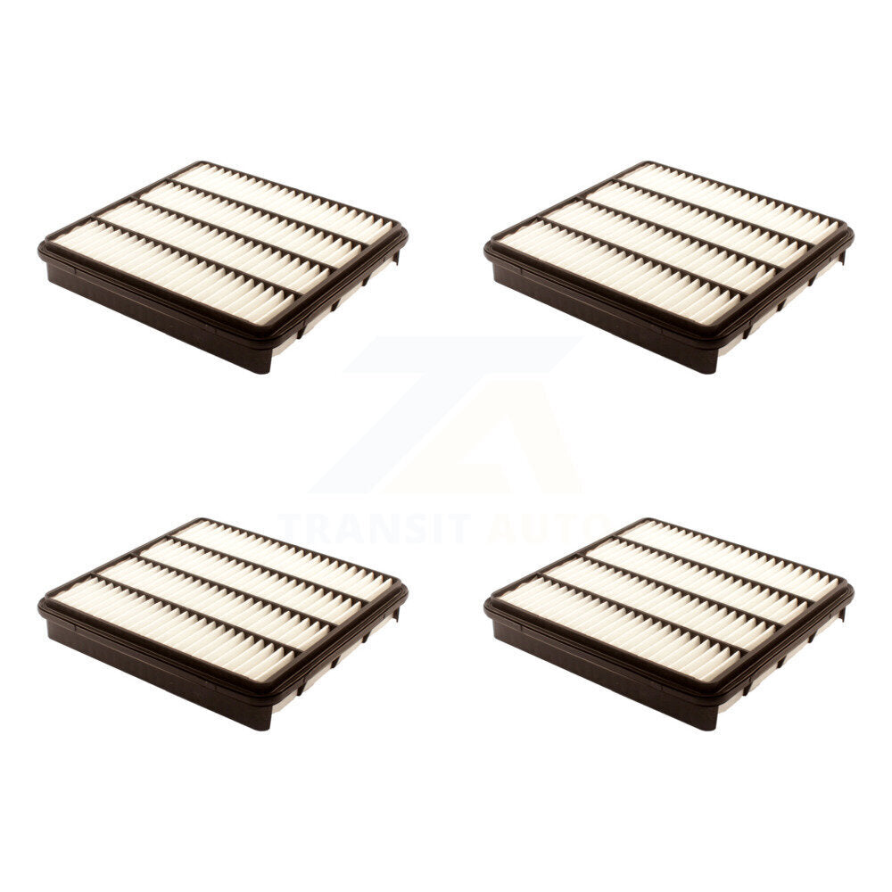 Air Filter Kit-K57-100696 - Kit.bestparts.ca