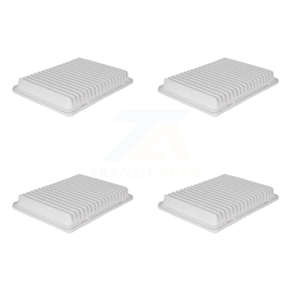 Air Filter Kit-K57-100697 - Kit.bestparts.ca