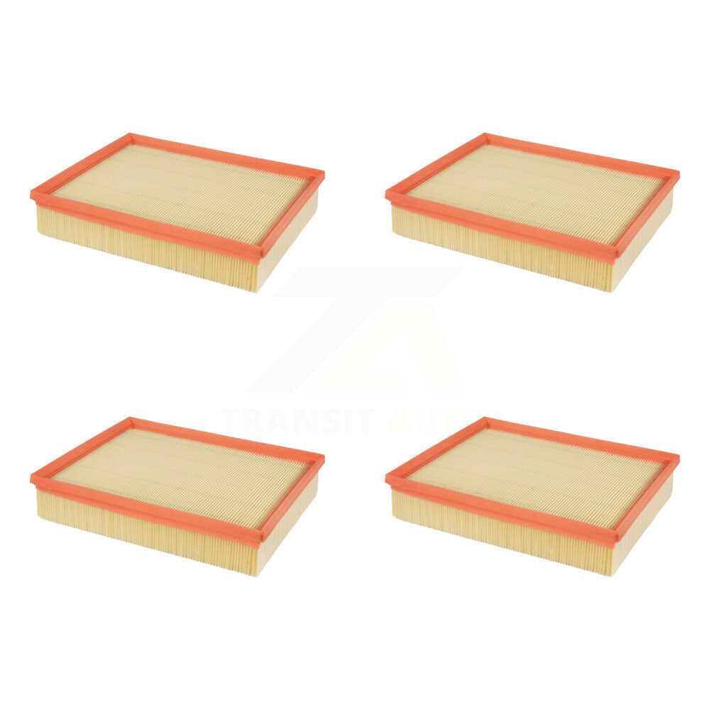 Air Filter Kit-K57-100701 - Kit.bestparts.ca