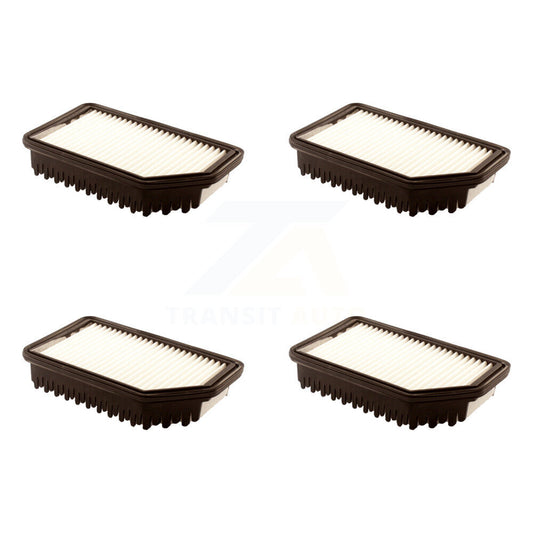 Air Filter Kit-K57-100702 - Kit.bestparts.ca