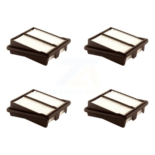 Air Filter Kit-K57-100704 - Kit.bestparts.ca