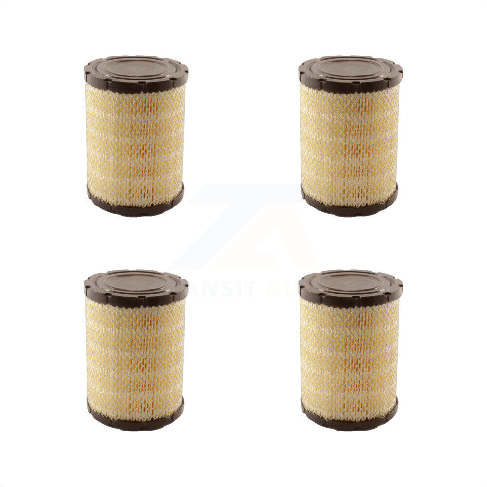 Air Filter Kit-K57-100707 - Kit.bestparts.ca Kit.bestparts.ca