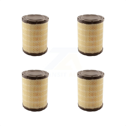 Air Filter Kit-K57-100707 - Kit.bestparts.ca