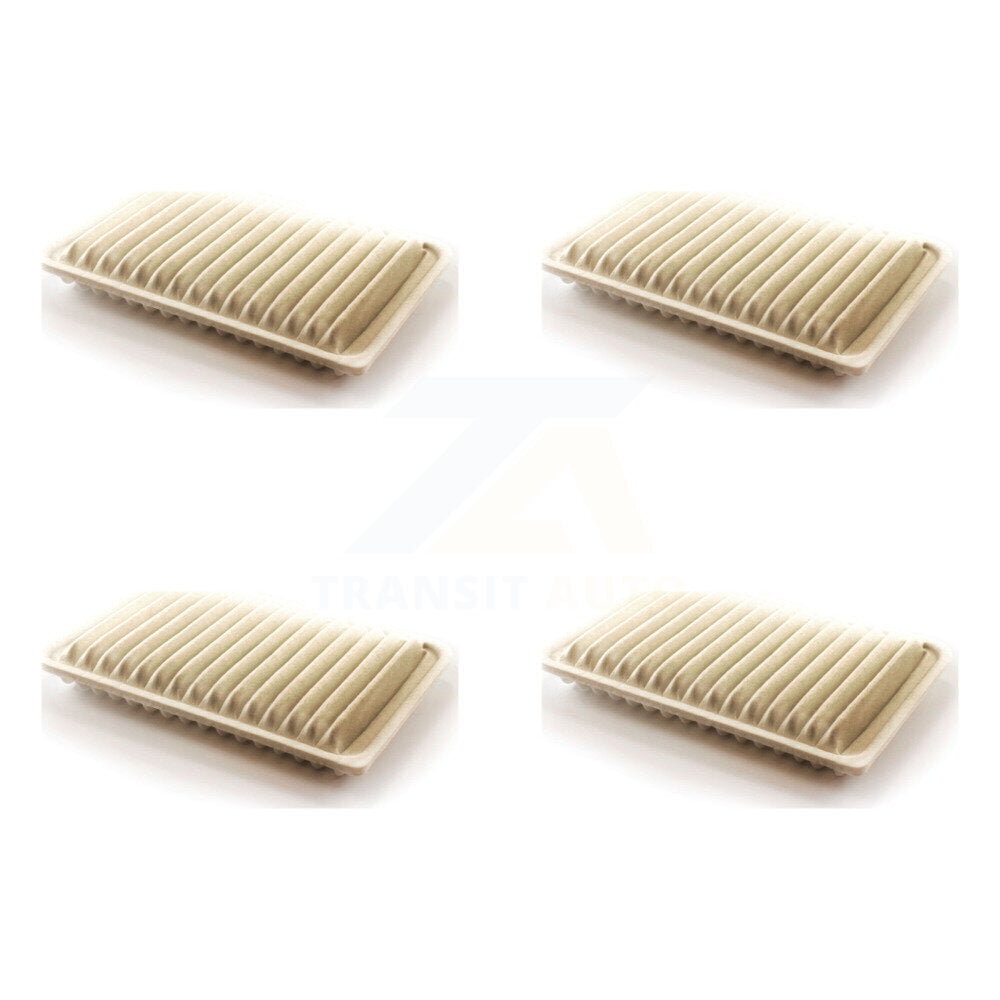 Air Filter Kit-K57-100712 - Kit.bestparts.ca