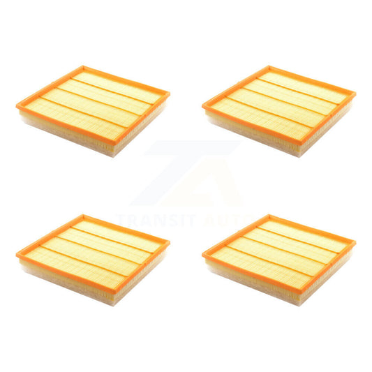 Air Filter Kit-K57-100715 - Kit.bestparts.ca