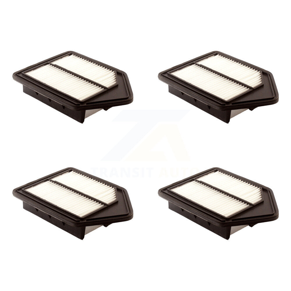 Air Filter Kit-K57-100718 - Kit.bestparts.ca