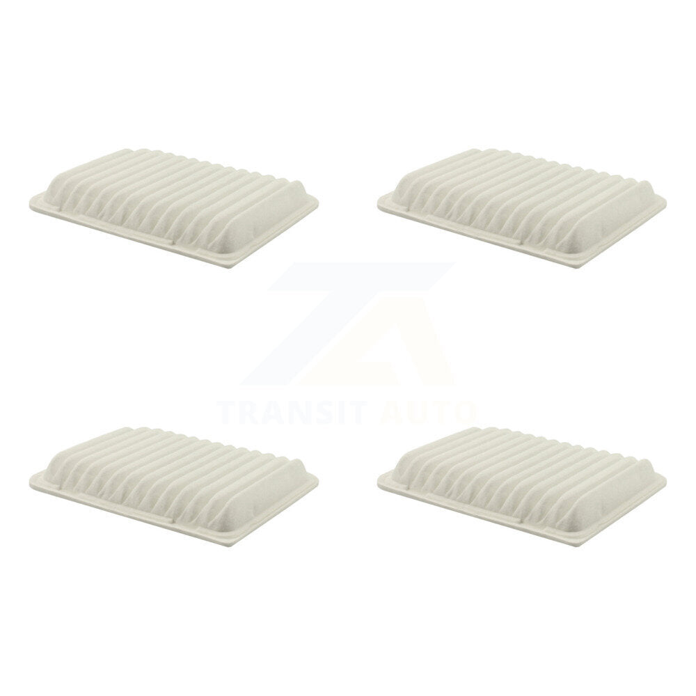 Air Filter Kit-K57-100723 - Kit.bestparts.ca Kit.bestparts.ca