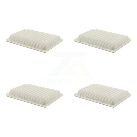 Air Filter Kit-K57-100723 - Kit.bestparts.ca
