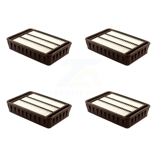 Air Filter Kit-K57-100724 - Kit.bestparts.ca