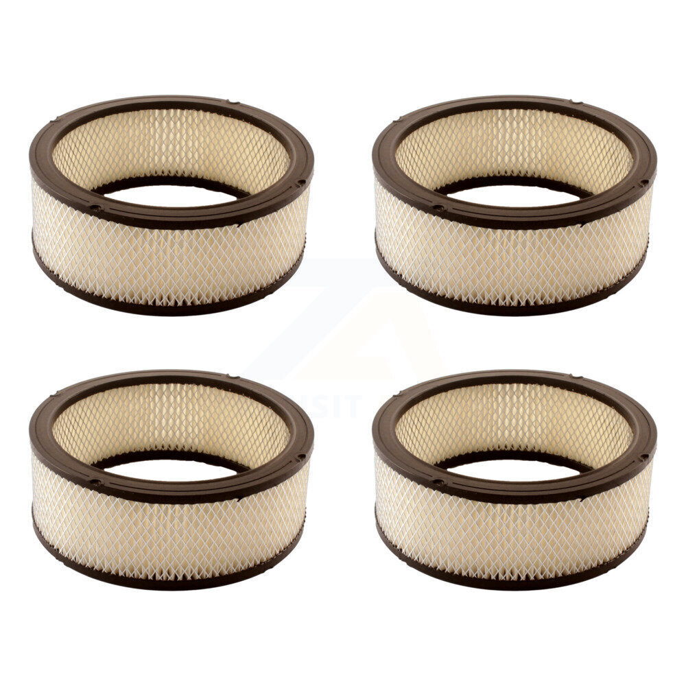 Air Filter Kit-K57-100727 - Kit.bestparts.ca