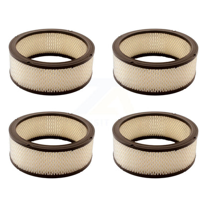 Air Filter Kit-K57-100727 - Kit.bestparts.ca