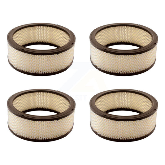 Air Filter Kit-K57-100727 - Kit.bestparts.ca