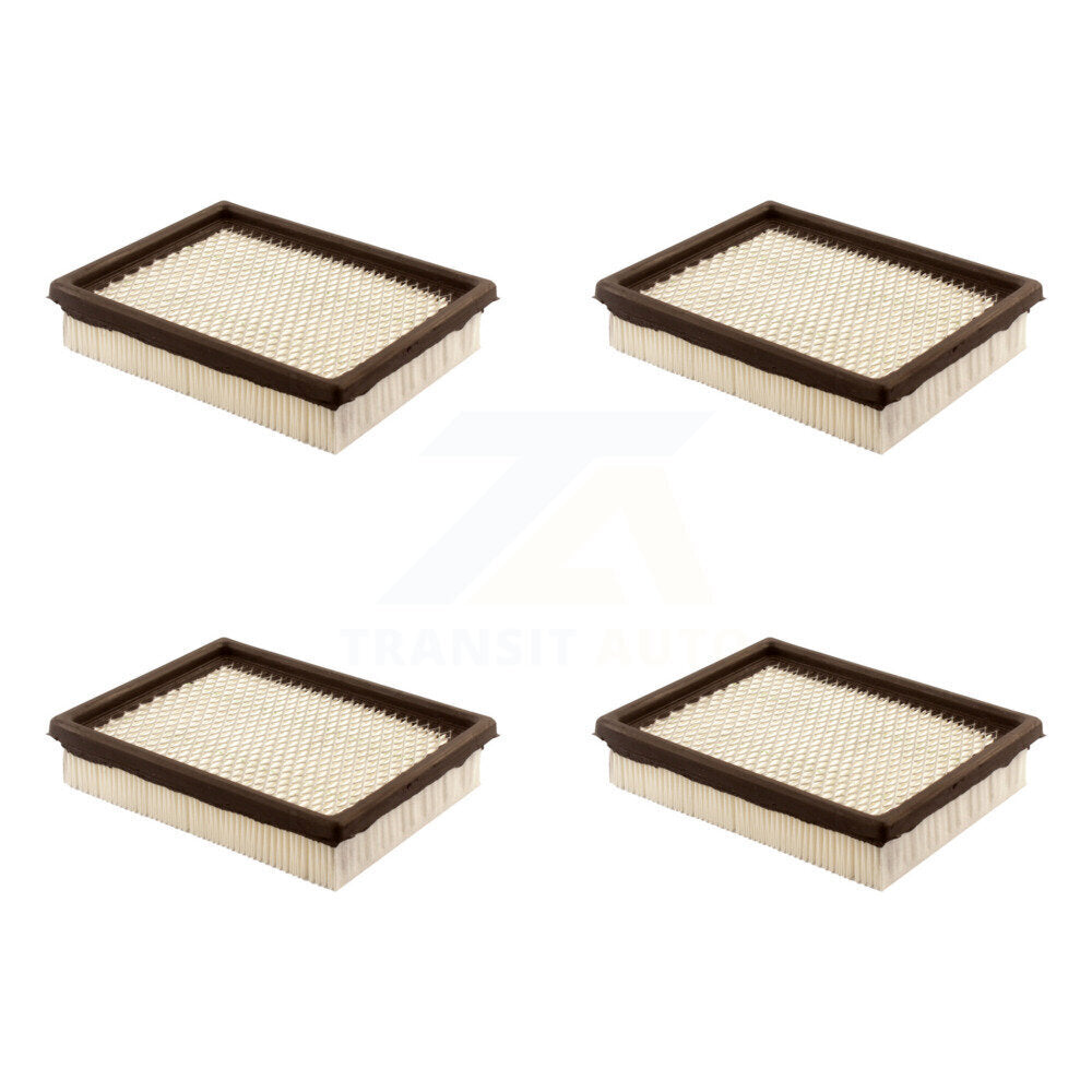 Air Filter Kit-K57-100728 - Kit.bestparts.ca