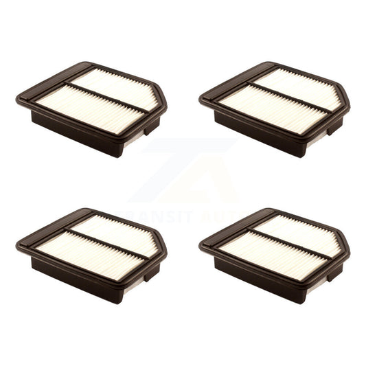 Air Filter Kit-K57-100730 - Kit.bestparts.ca