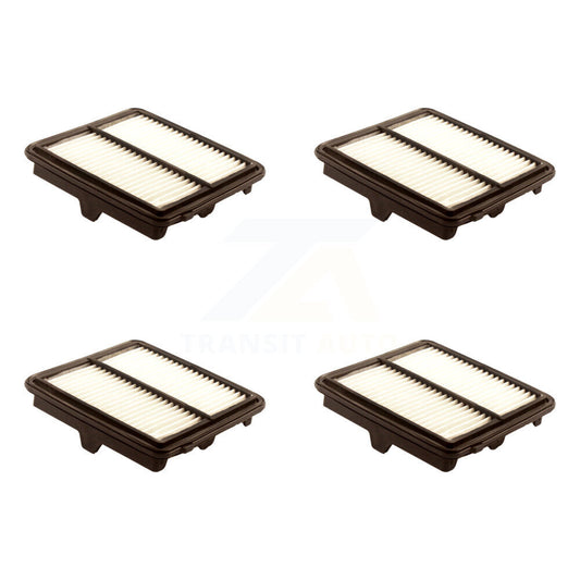 Air Filter Kit-K57-100731 - Kit.bestparts.ca