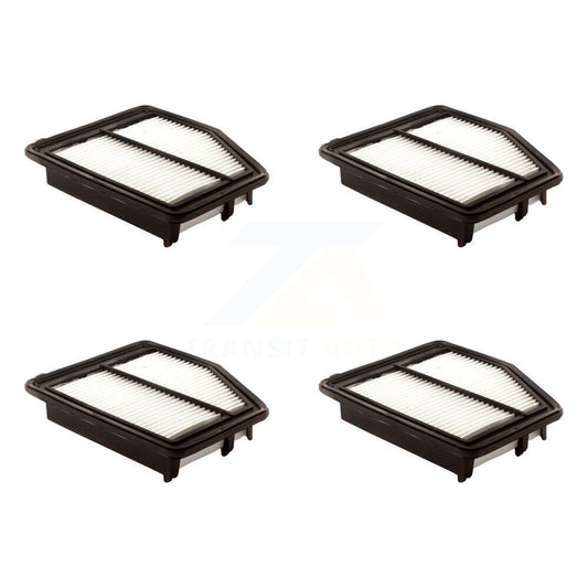 Air Filter Kit-K57-100732 - Kit.bestparts.ca