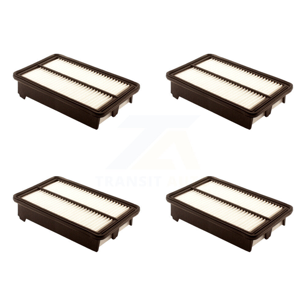 Air Filter Kit-K57-100733 - Kit.bestparts.ca