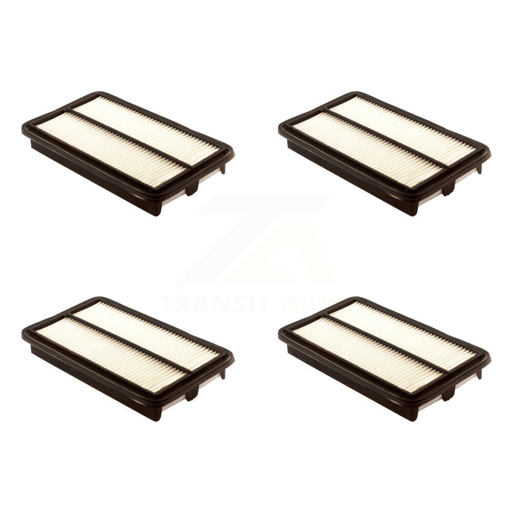 Air Filter Kit-K57-100735 - Kit.bestparts.ca Kit.bestparts.ca