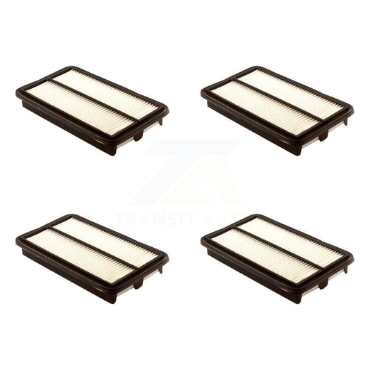 Air Filter Kit-K57-100735 - Kit.bestparts.ca