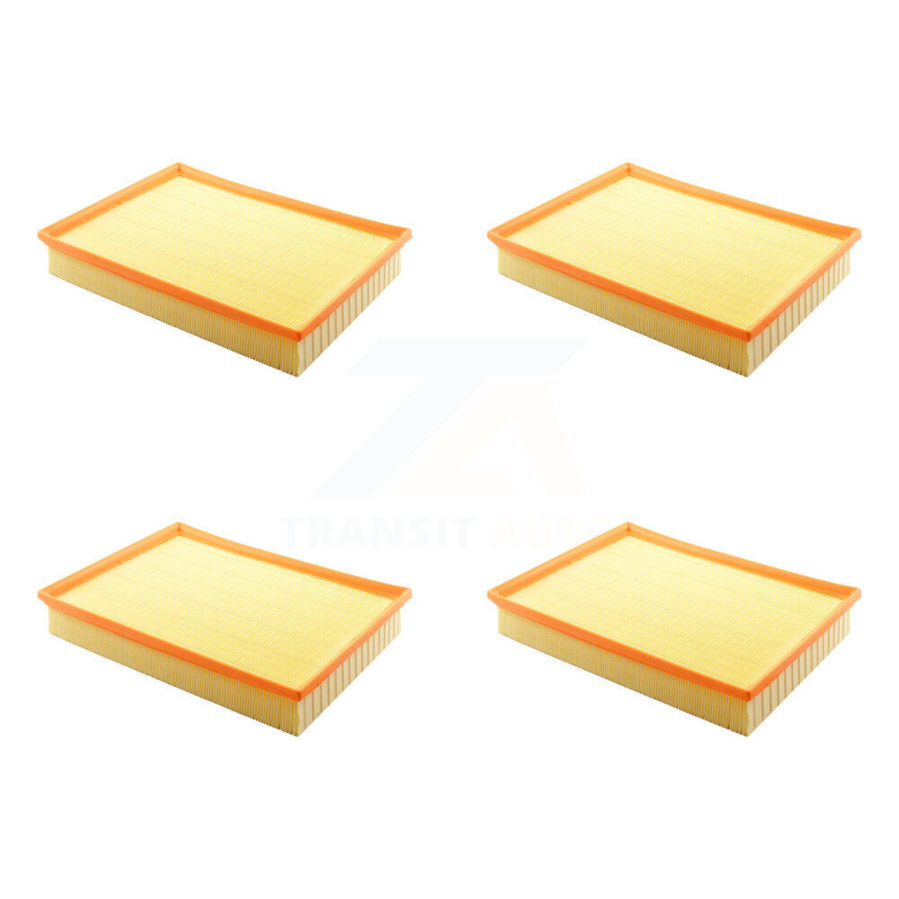 Air Filter Kit-K57-100736 - Kit.bestparts.ca Kit.bestparts.ca