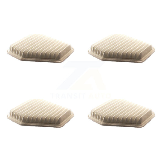 Air Filter Kit-K57-100739 - Kit.bestparts.ca