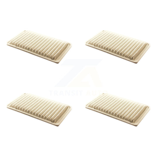 Air Filter Kit-K57-100740 - Kit.bestparts.ca