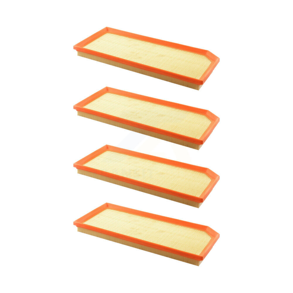 Air Filter Kit-K57-100742 - Kit.bestparts.ca Kit.bestparts.ca