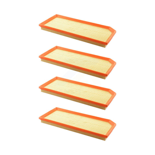 Air Filter Kit-K57-100742 - Kit.bestparts.ca