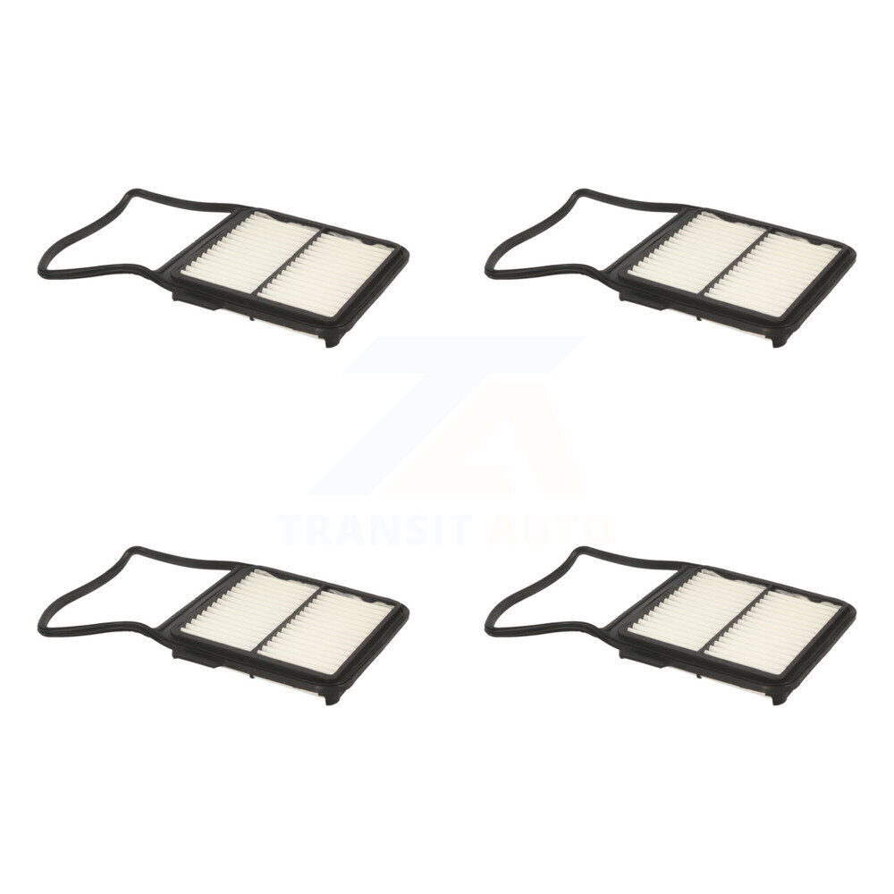 Air Filter Kit-K57-100746 - Kit.bestparts.ca Kit.bestparts.ca