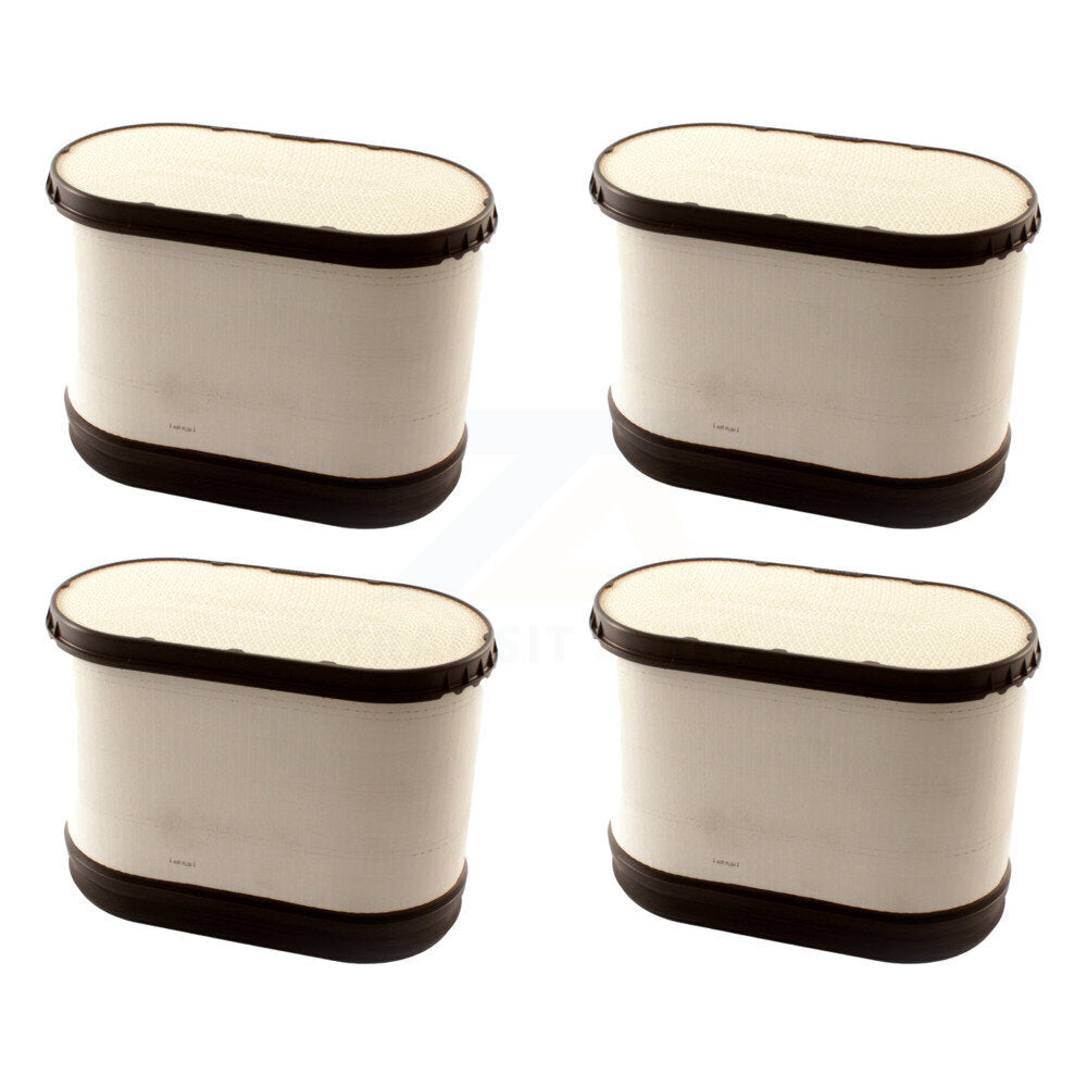 Air Filter Kit-K57-100747 - Kit.bestparts.ca