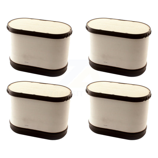 Air Filter Kit-K57-100747 - Kit.bestparts.ca