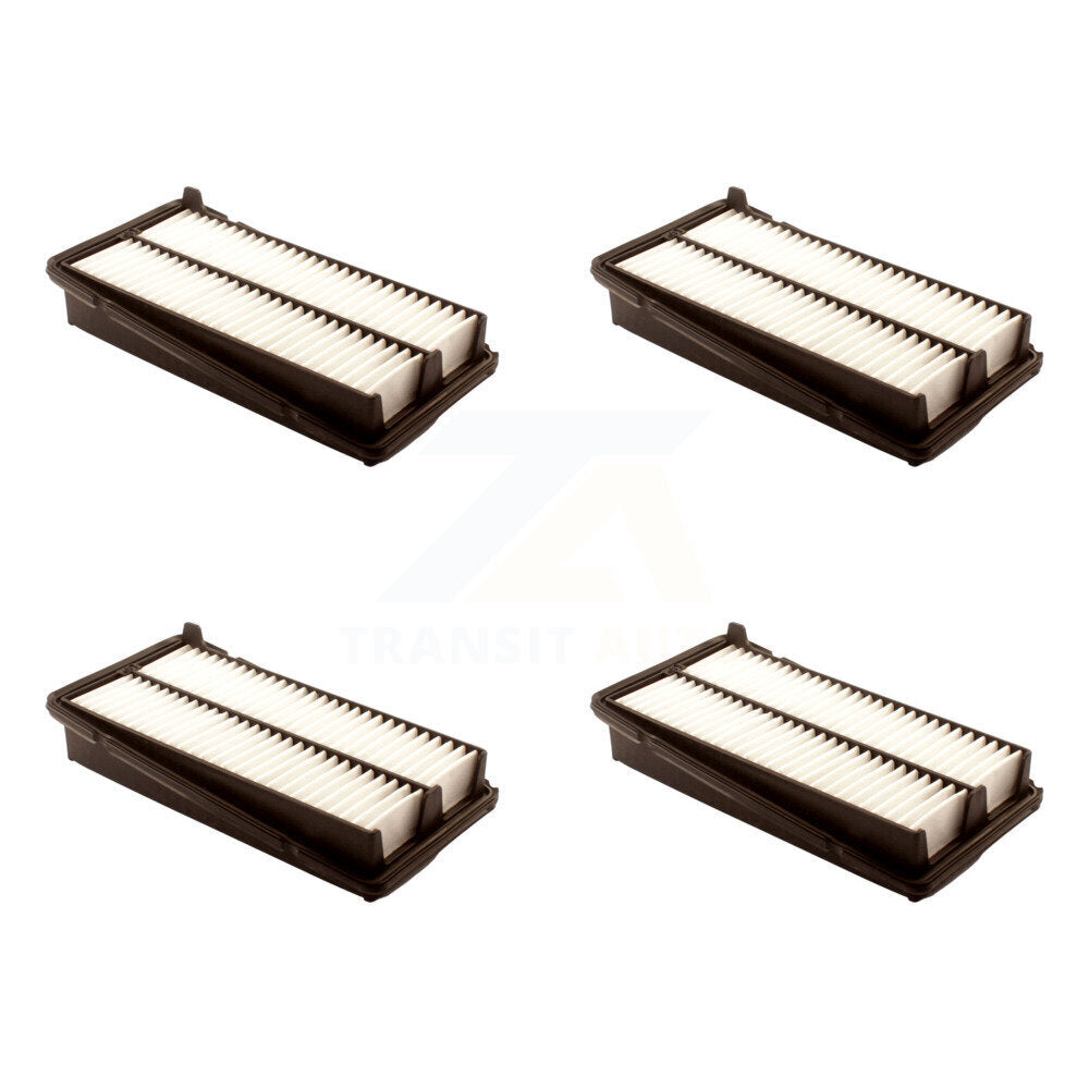 Air Filter Kit-K57-100749 - Kit.bestparts.ca