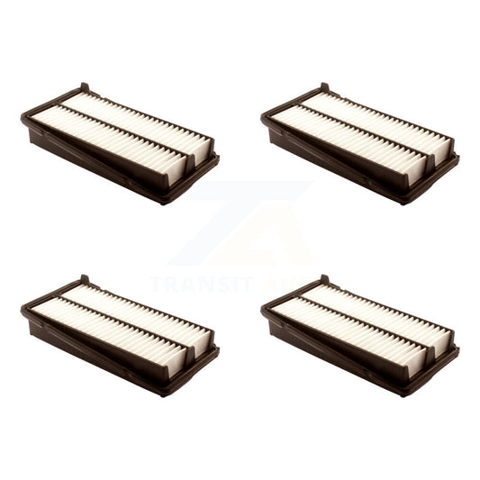 Air Filter Kit-K57-100749 - Kit.bestparts.ca