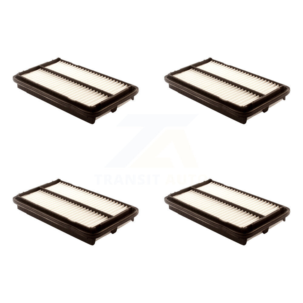 Air Filter Kit-K57-100750 - Kit.bestparts.ca