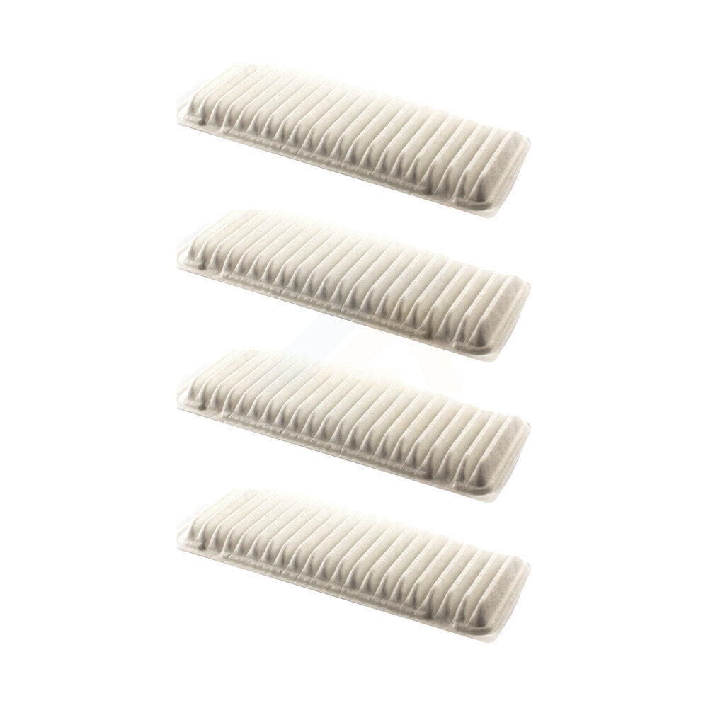 Air Filter Kit-K57-100752 - Kit.bestparts.ca Kit.bestparts.ca
